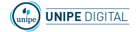 Unipe digital