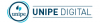 Unipe